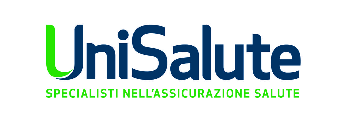 Il logo di Unisalute