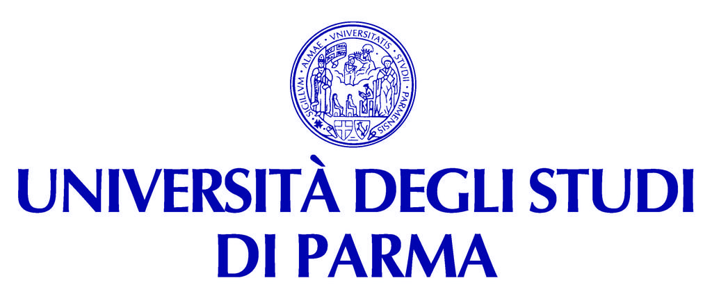 Università di Parma