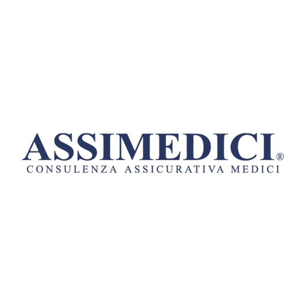 Rc sanitaria, Assimedici e Ua rinnovano con AmTrust