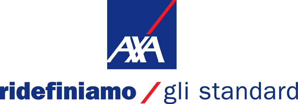 Alessandra Catozzella è il nuovo Direttore stategia e innovazione di Axa Italia