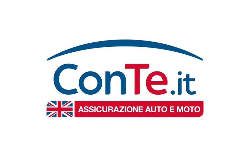 ConTe.it lancia la liquidazione dei sinistri in ventiquattro ore