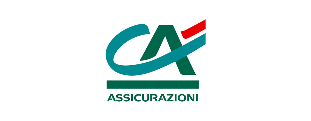 Crédit Agricole Assicurazioni lancia una polizza per la mobilità sostenibile 