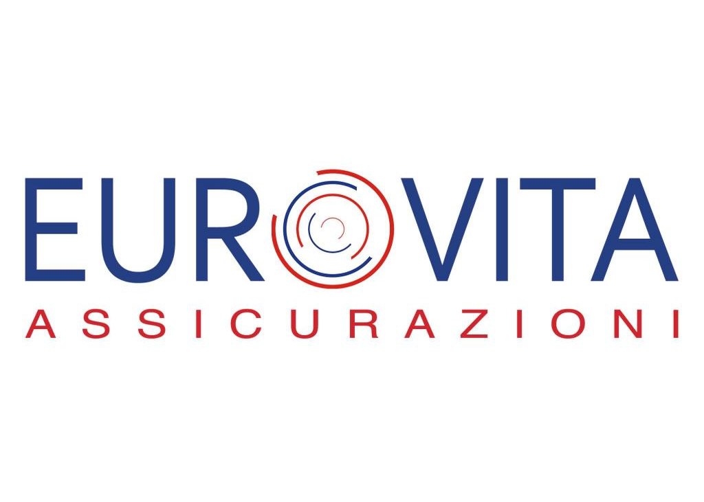 Il logo di Eurovita