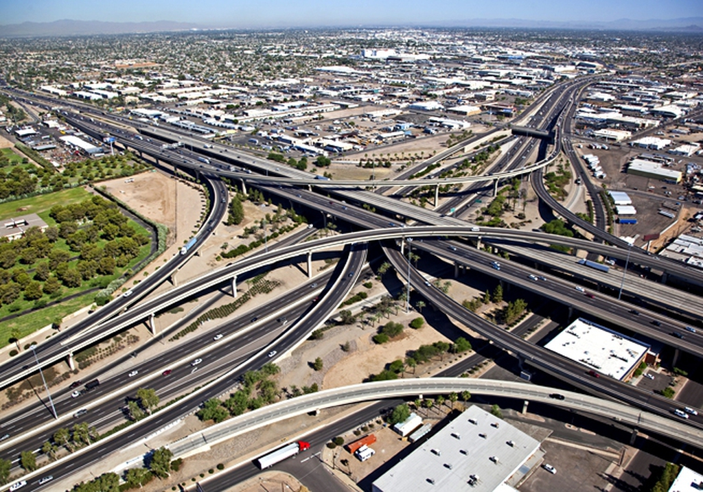 Gap infrastrutturale e assicurazioni in un convegno a Roma 