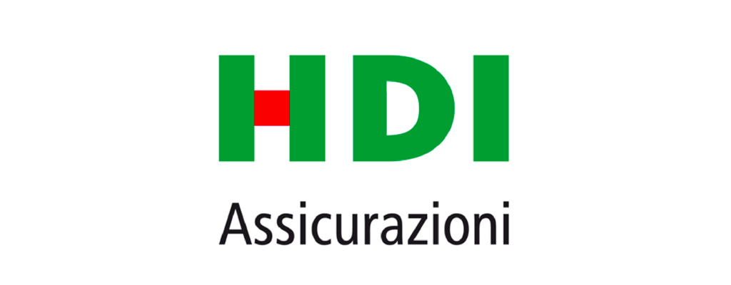 Si chiude con numeri in crescita il 2018 di Hdi Assicurazioni