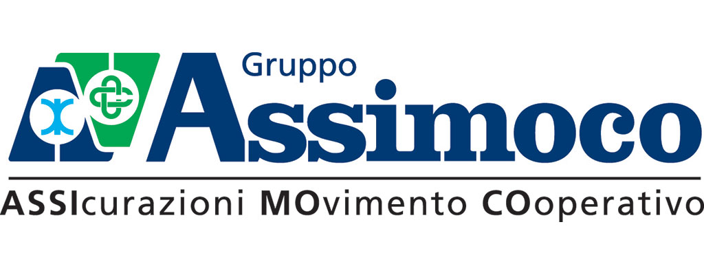 Una nuova sede per il gruppo Assimoco