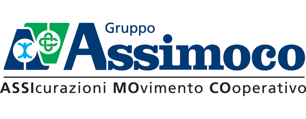 Assimoco lancia una polizza vita multiramo