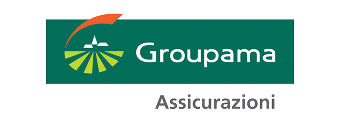 Nicolas Naftalski, nuovo Vice-direttore generale di Groupama