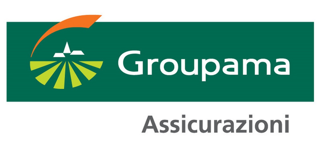 Groupama, aumento di capitale per sostenere la crescita in Italia