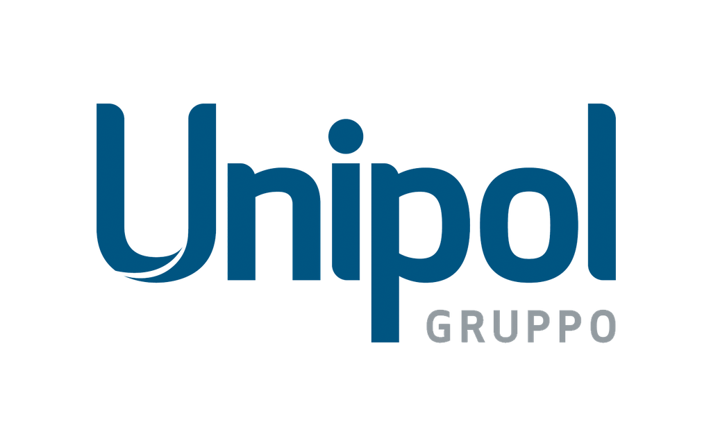 Il gruppo Unipol lancia un laboratorio sul welfare