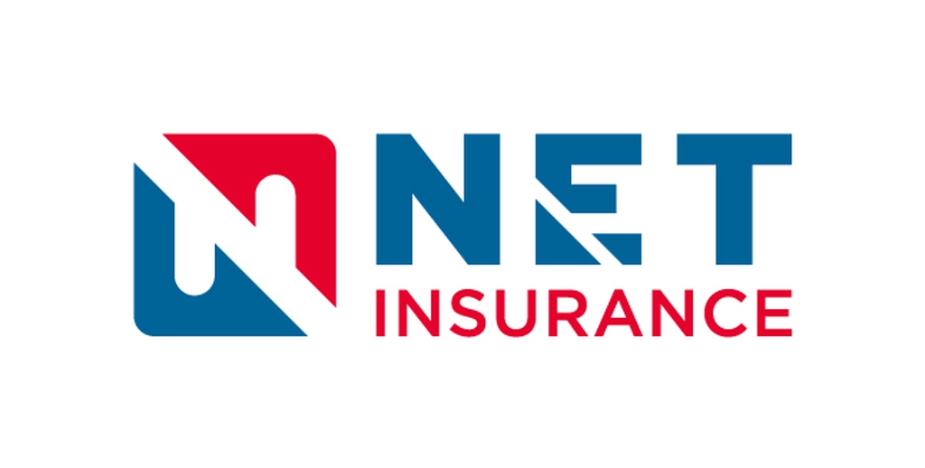 Net Insurance avvia il canale broker