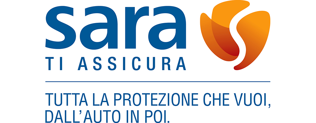 Sara, nei primi nove mesi raccolta e utili in crescita