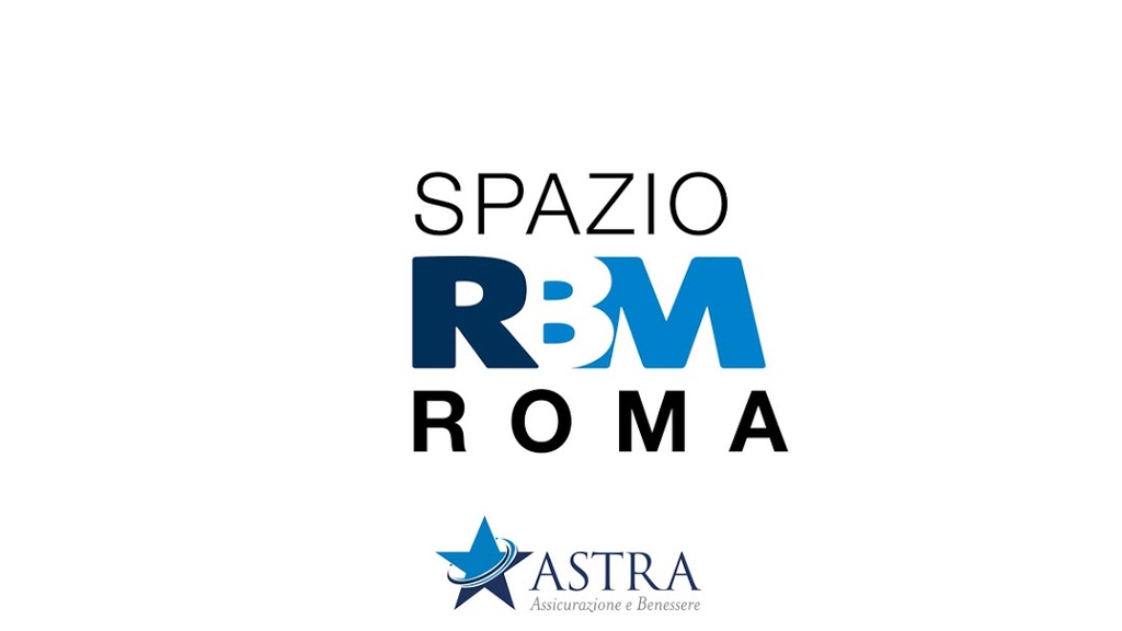 Rbm e Astra lanciano una polizza salute per gli intermediari