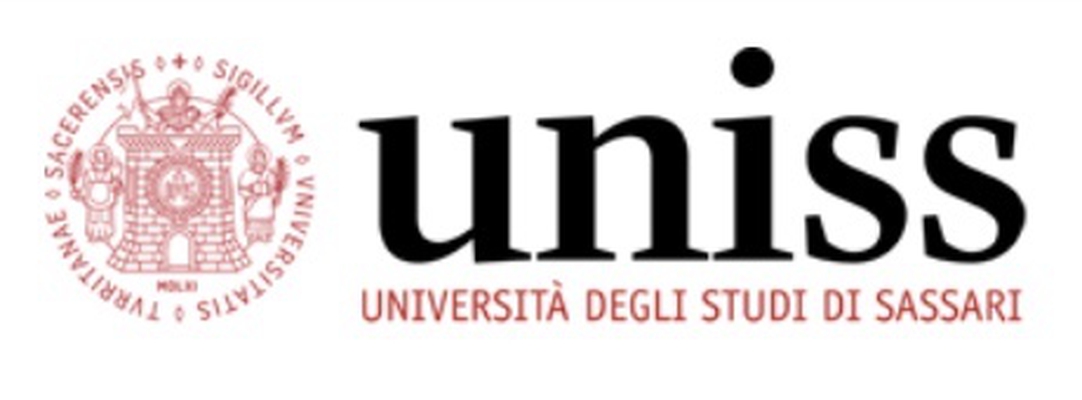 Università di Sassari e Amissima lanciano un master
