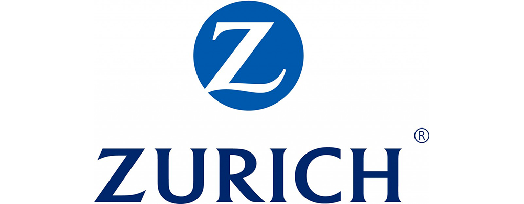 Zurich, nuovi responsabili per comunicazione e It