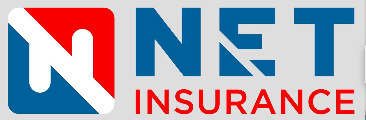 Net Insurance chiude il 2018 con premi in crescita