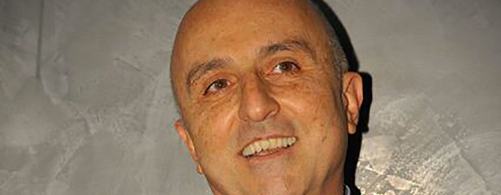 Sandro  Mascolo, direttore commerciale e marketing di Ima Italia Assistance