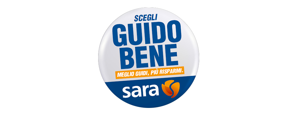 Guido bene di Sara premia gli automobilisti virtuosi