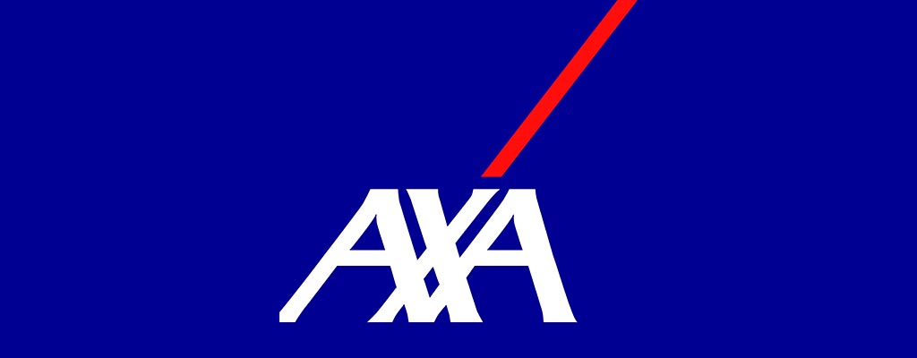 Nuove coperture per la multigaranzia di Axa Mps