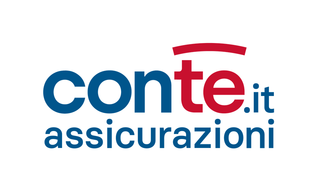 Il logo di ConTe