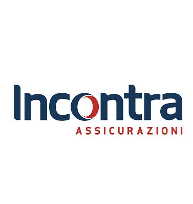 Il logo di Incontra Assicurazioni