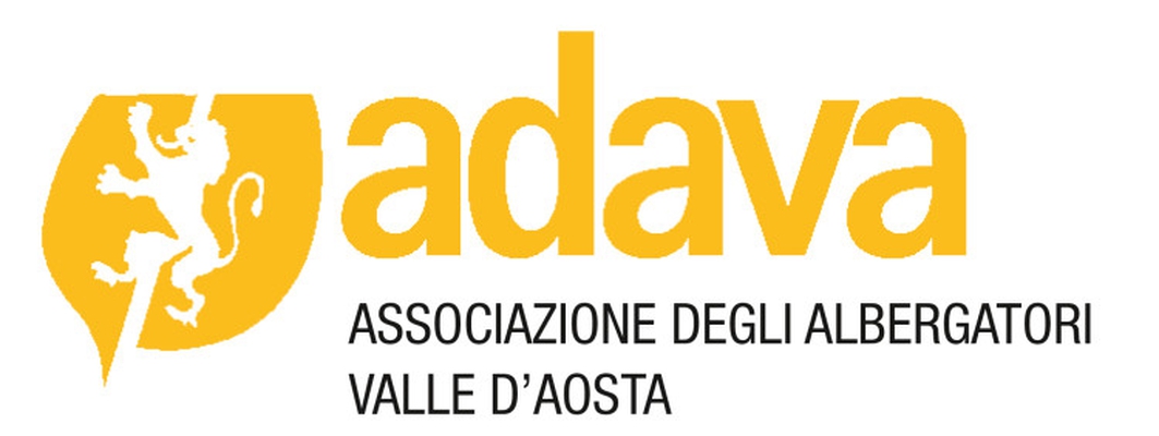 Il logo di Adava