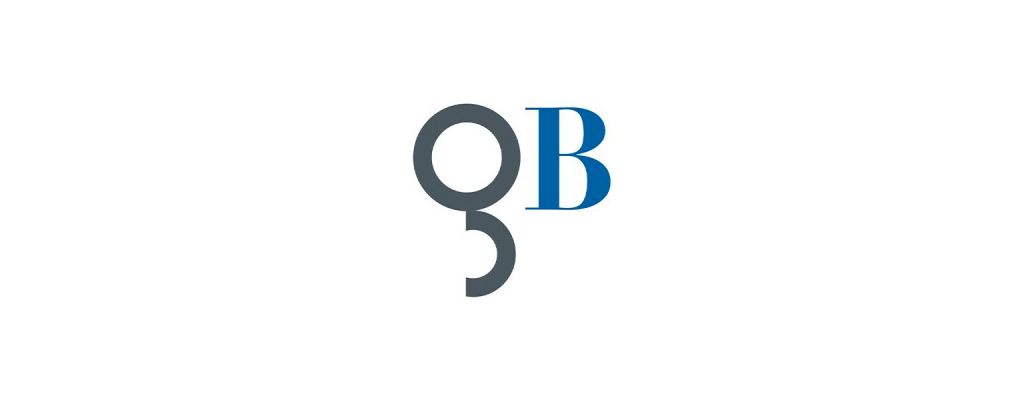 Il logo di Global Broker