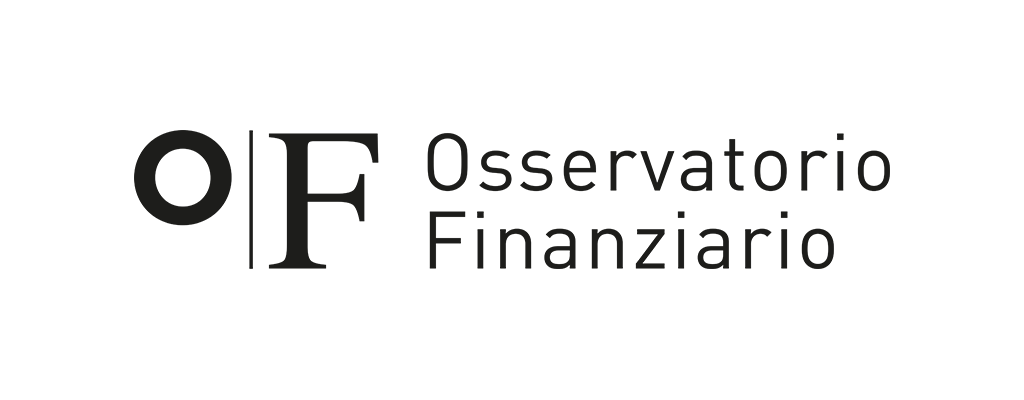 Il logo di Osservatorio Finanziario