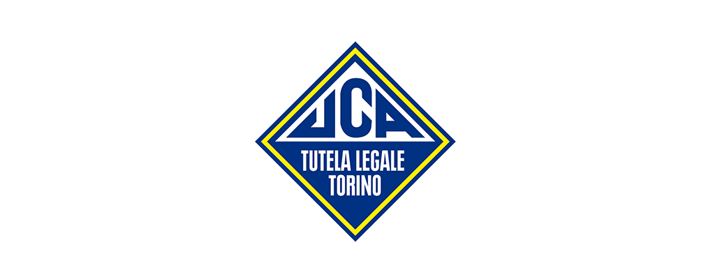 Il logo di Uca