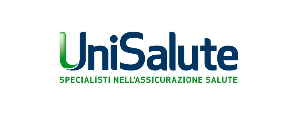 Il logo di Unisalute