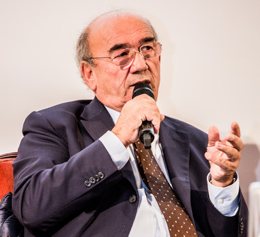 Luigi Viganotti