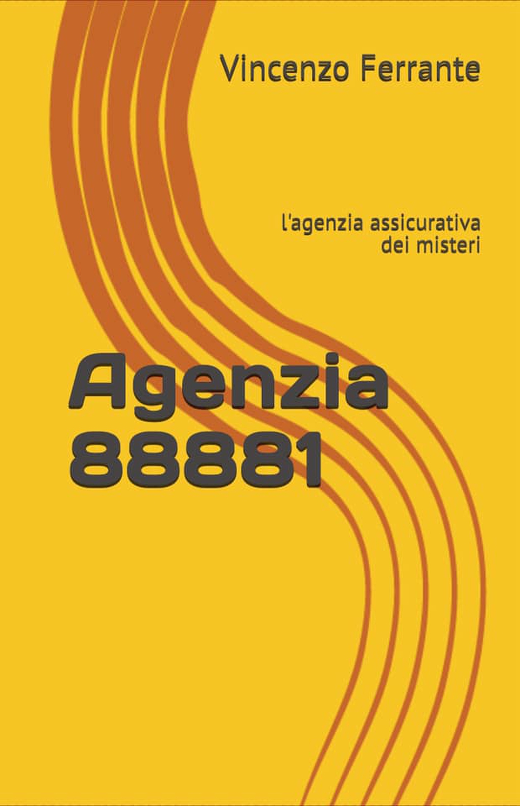 Agenzia 88881