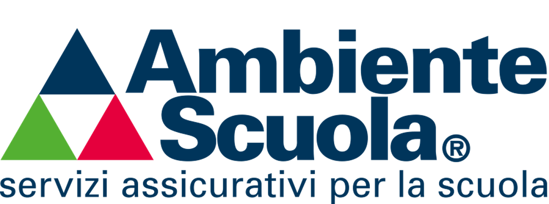 Il logo di AmbienteScuola