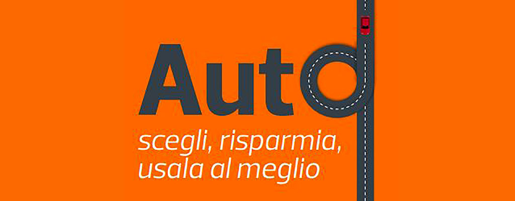 La guida sulla Rc auto