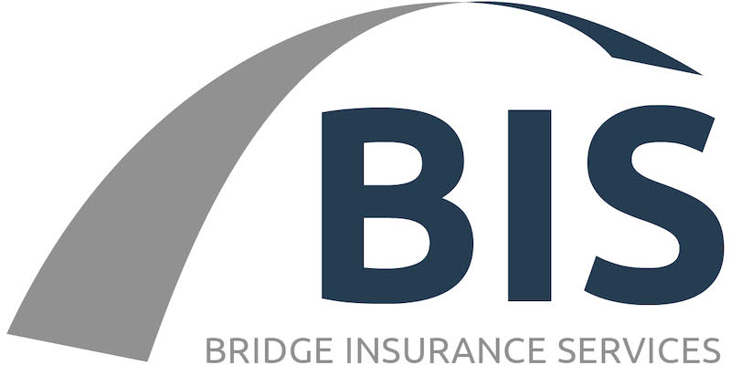 Il logo di Bridge
