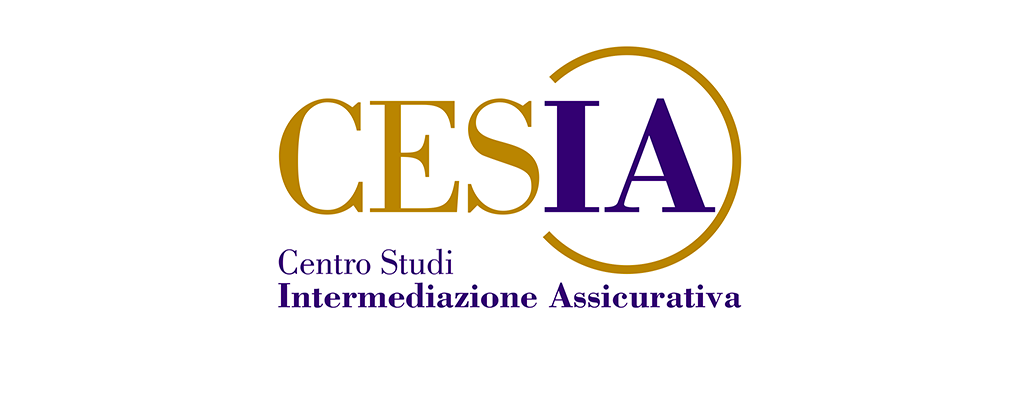 Il logo del Cesia