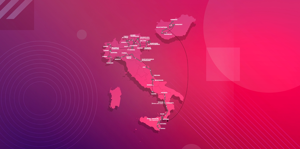 Giro d'Italia