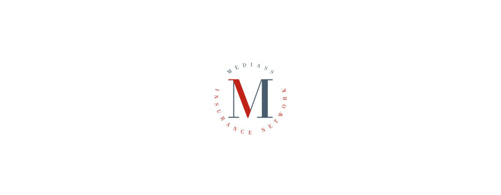 Il logo di Mediass