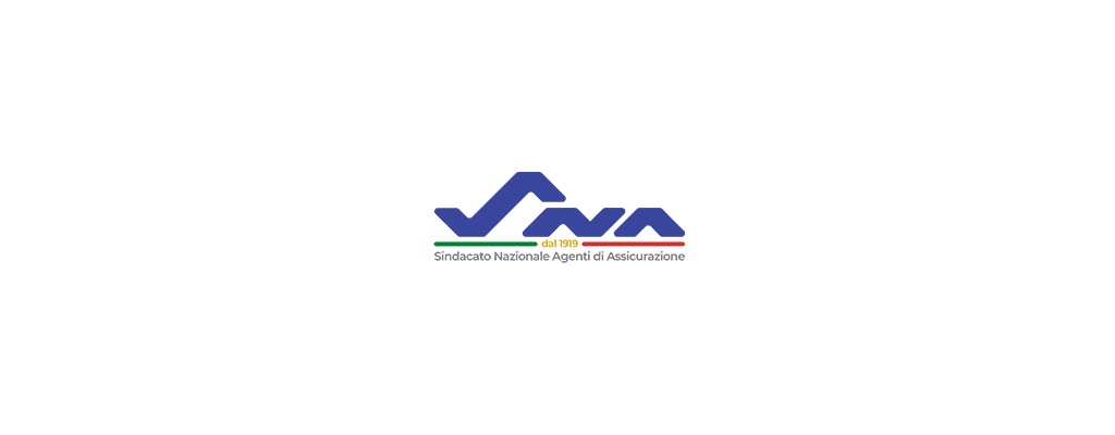 Il logo di Sna