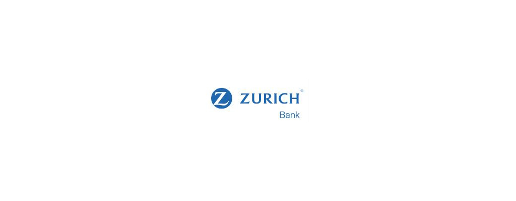 Il logo di Zurich