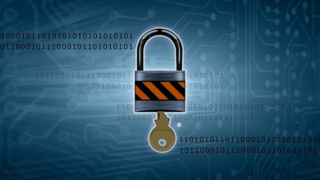 sicurezza informatica