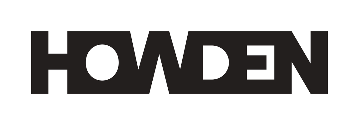 Il logo di Howden