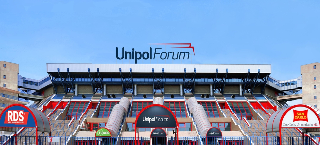 Unipol Forum