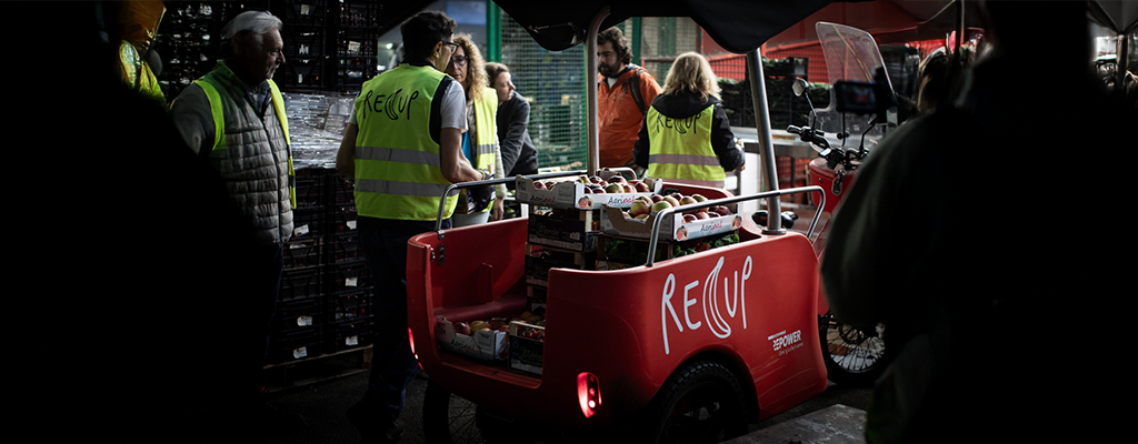 Allianz Direct e Recup