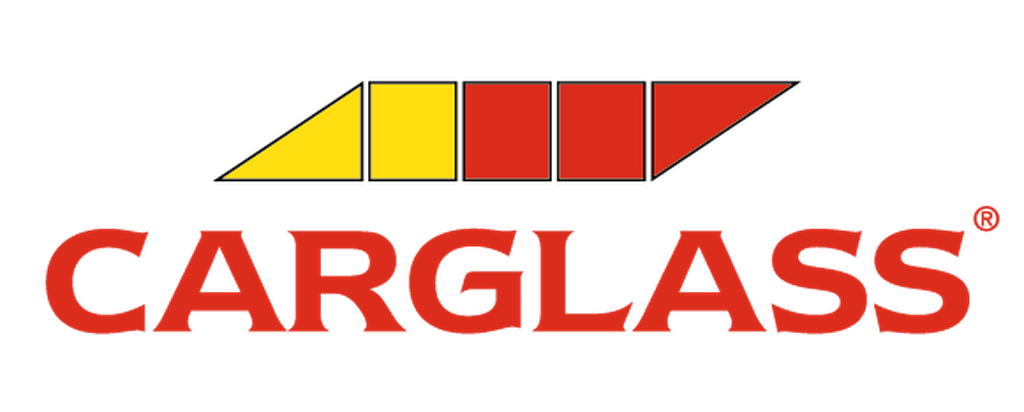 Il logo di Carglass
