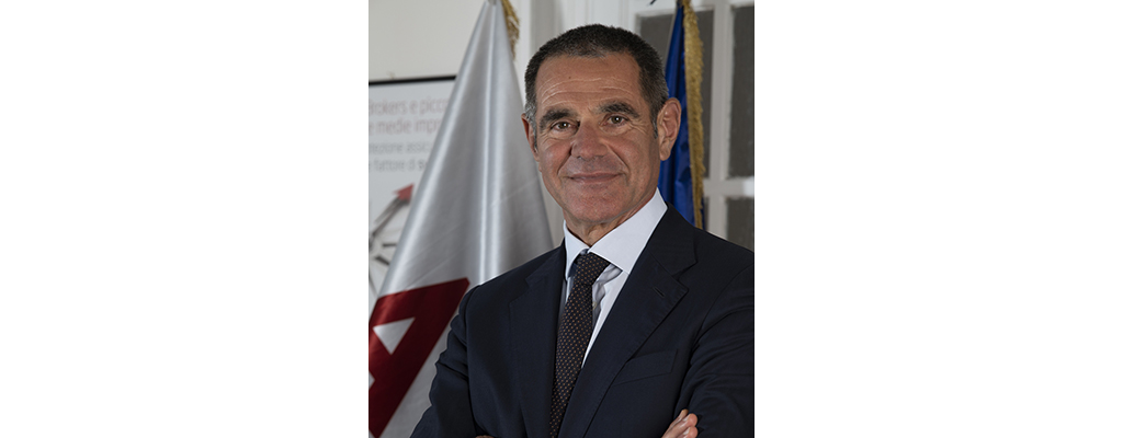Flavio Sestilli