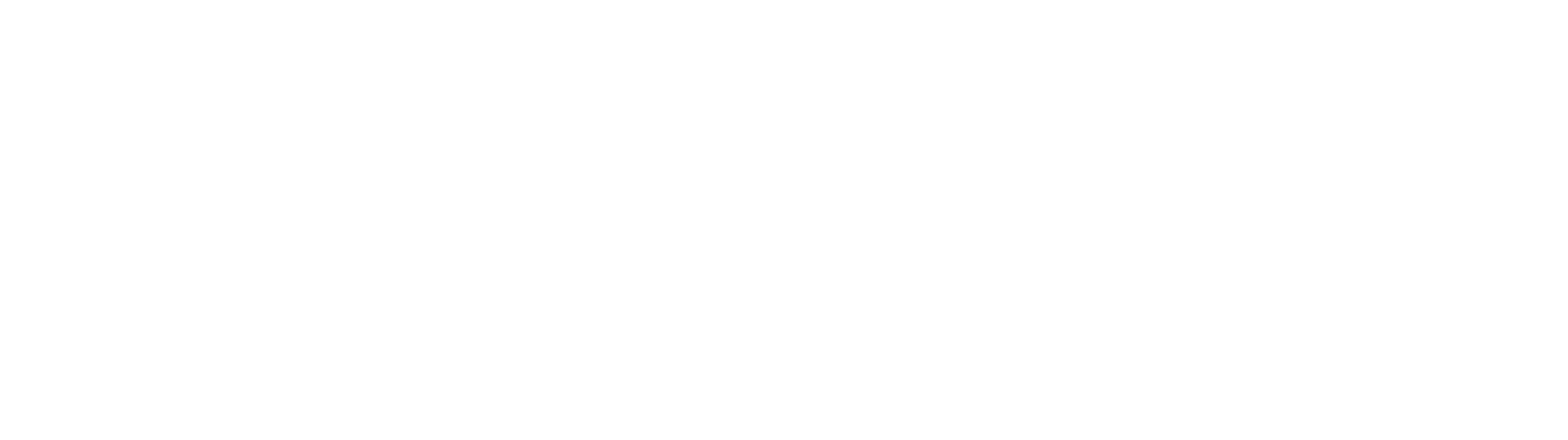 Il logo di Ima Italia