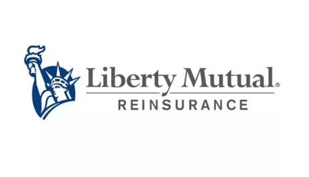 Liberty Mutual Reinsurance