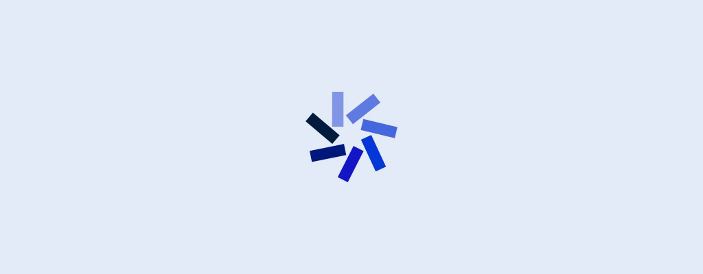 Il logo di Msa Mizar