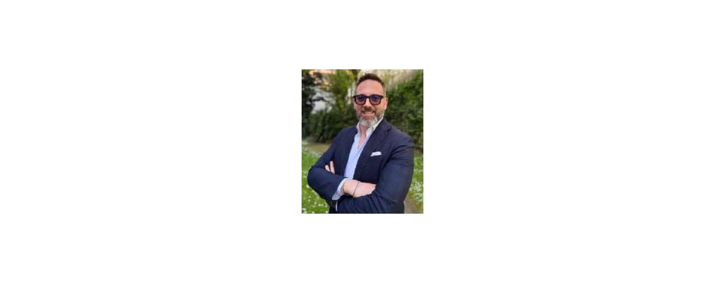Alessandro Paglia